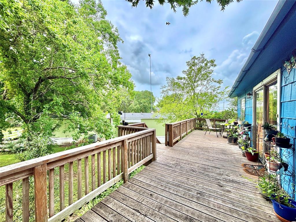 491 Carancahua Drive, Palacios, Texas image 20