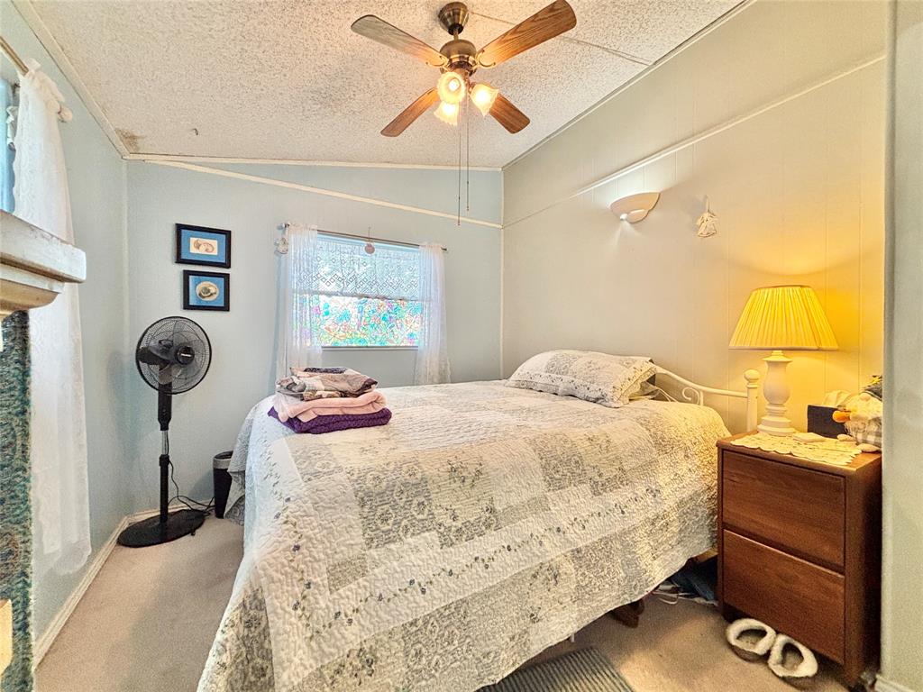 491 Carancahua Drive, Palacios, Texas image 13