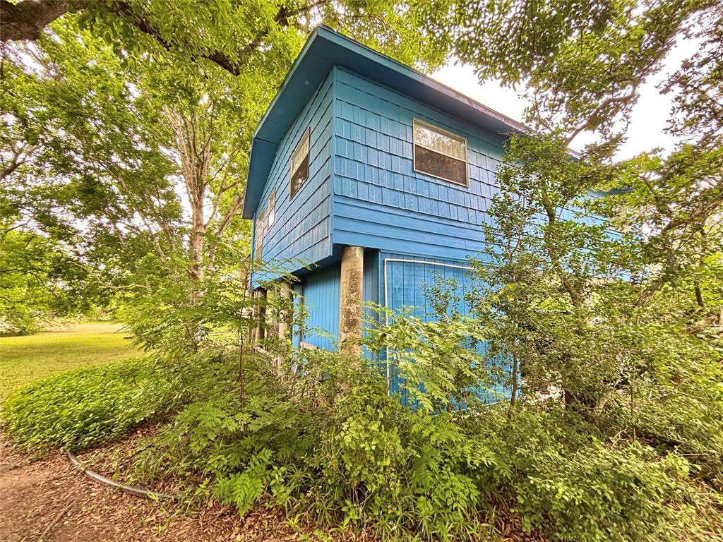 491 Carancahua Drive, Palacios, Texas image 24