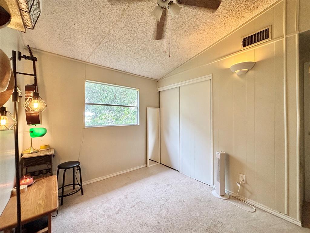 491 Carancahua Drive, Palacios, Texas image 18