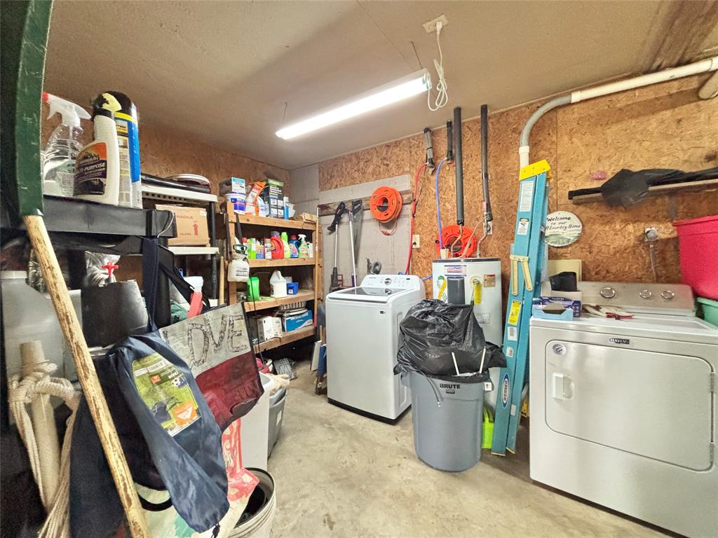 491 Carancahua Drive, Palacios, Texas image 22