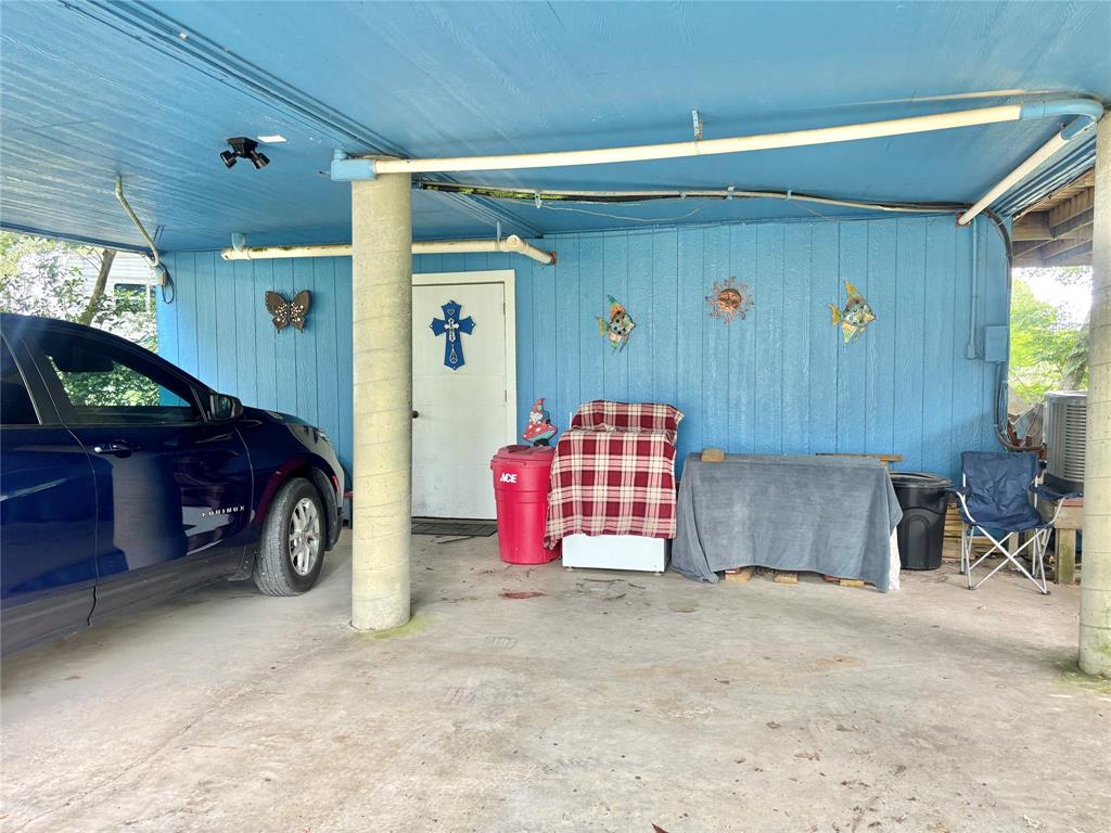 491 Carancahua Drive, Palacios, Texas image 4