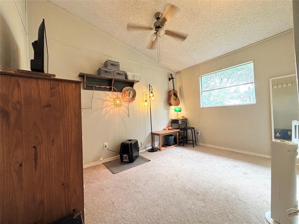 491 Carancahua Drive, Palacios, Texas image 17
