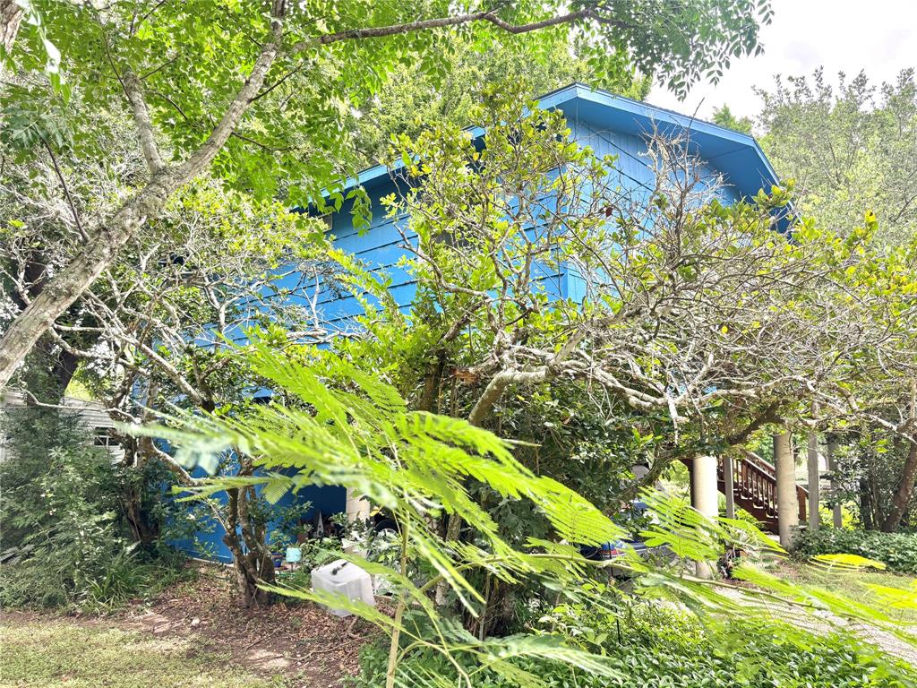 491 Carancahua Drive, Palacios, Texas image 3