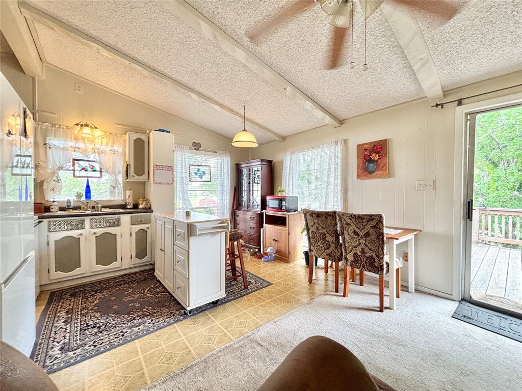 491 Carancahua Drive, Palacios, Texas image 10