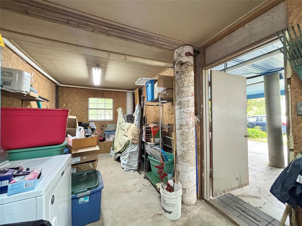491 Carancahua Drive, Palacios, Texas image 23