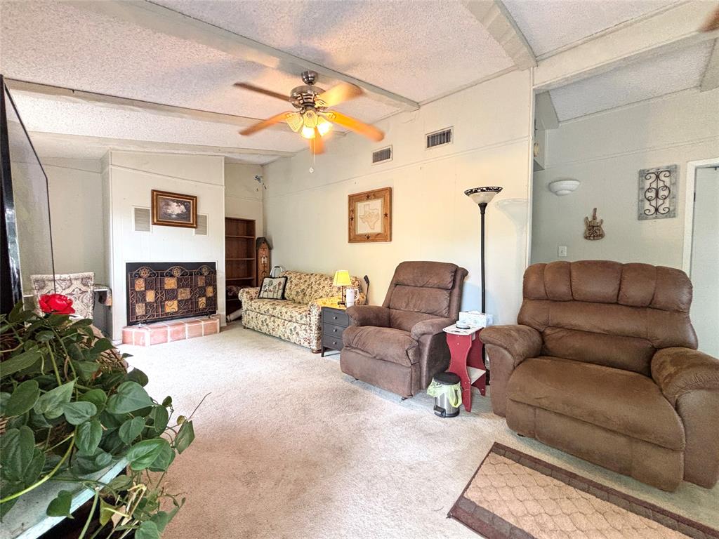 491 Carancahua Drive, Palacios, Texas image 8