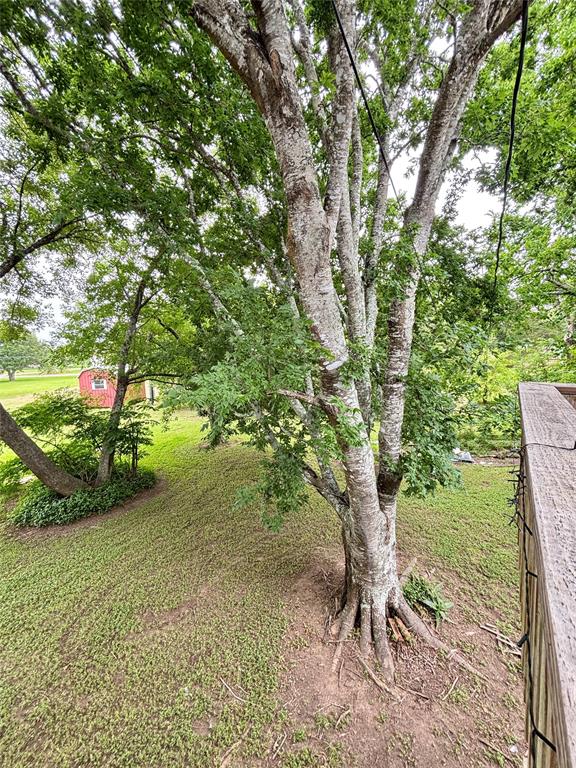 491 Carancahua Drive, Palacios, Texas image 19