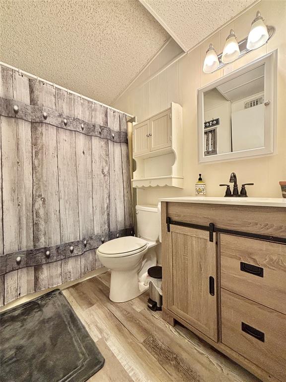 491 Carancahua Drive, Palacios, Texas image 14