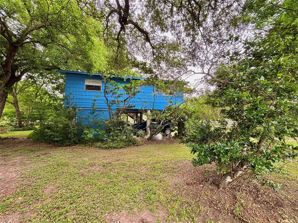 491 Carancahua Drive, Palacios, Texas image 25