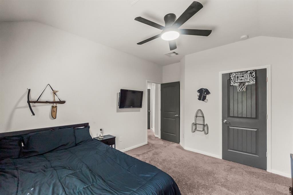 16532 Aransas Street, Conroe, Texas image 40