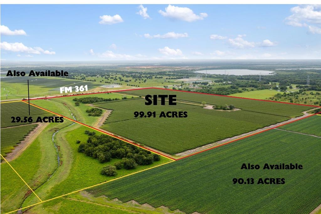 13416 Fm 361 Road