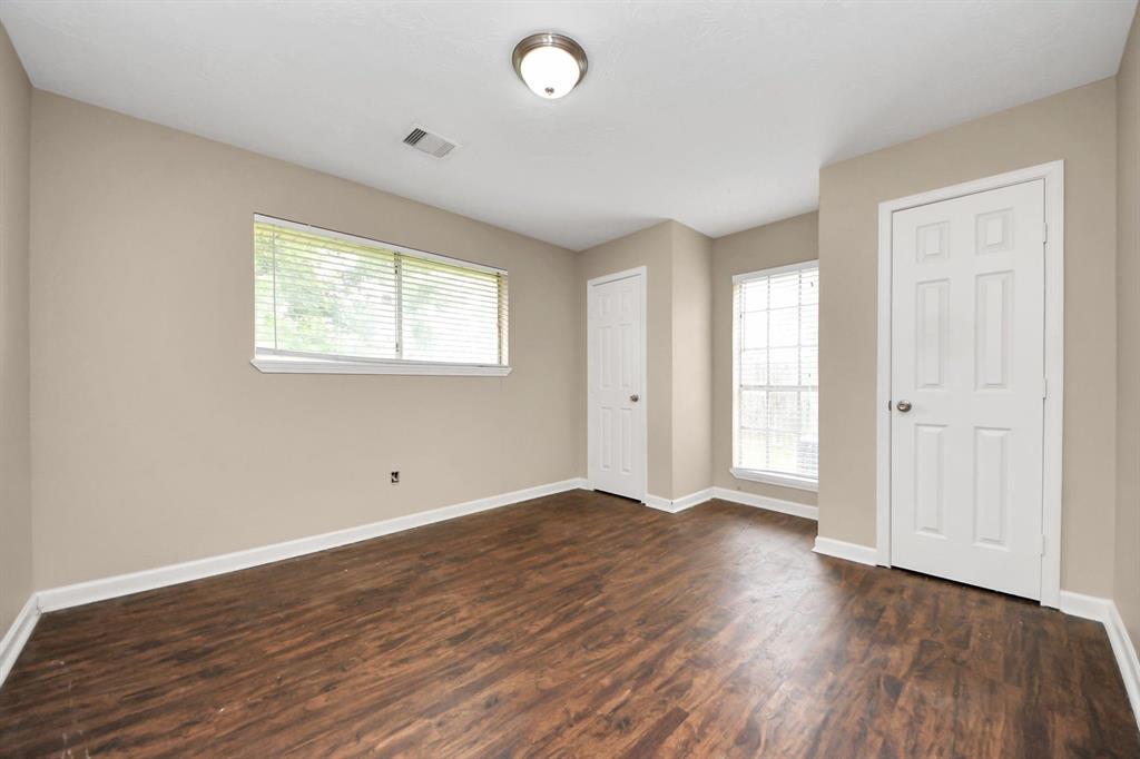 20603 Fieldtree Drive, Humble, Texas image 34