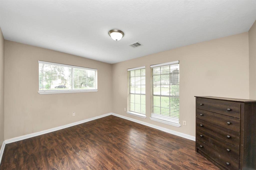 20603 Fieldtree Drive, Humble, Texas image 35