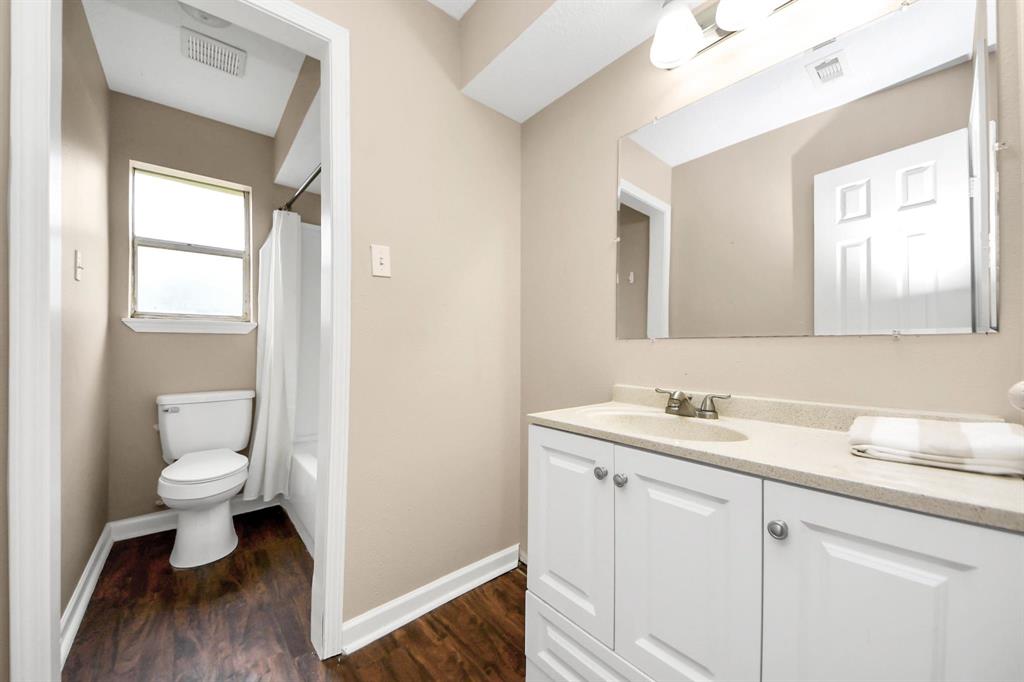 20603 Fieldtree Drive, Humble, Texas image 37