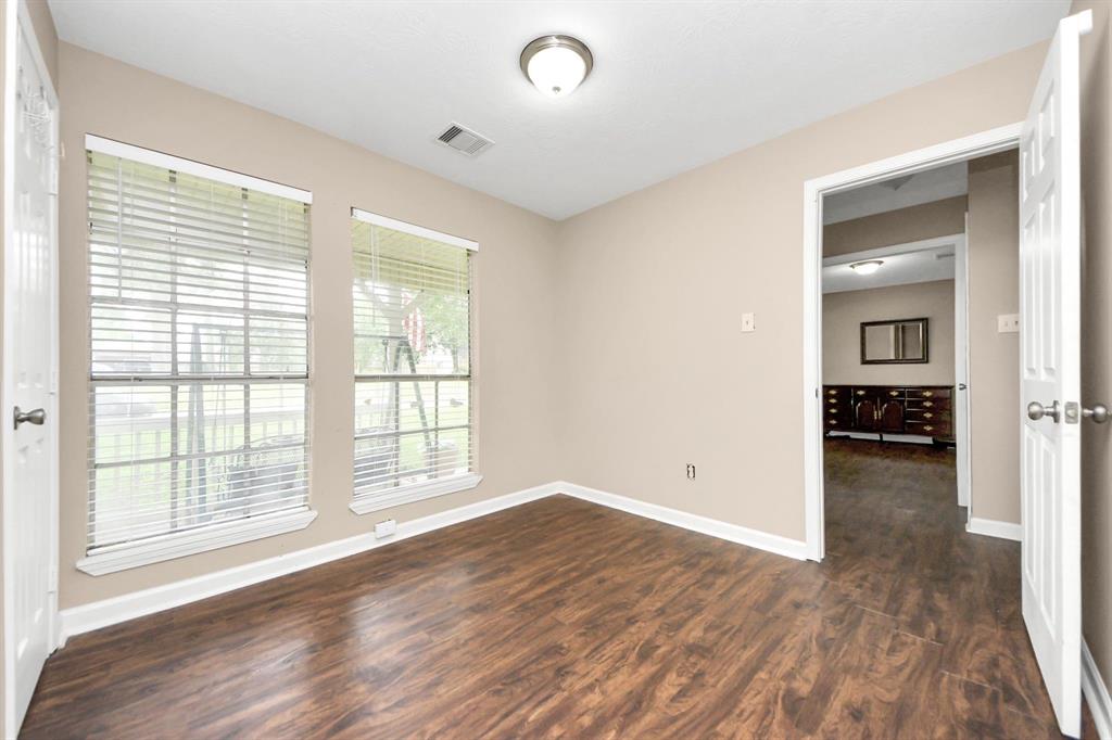 20603 Fieldtree Drive, Humble, Texas image 32