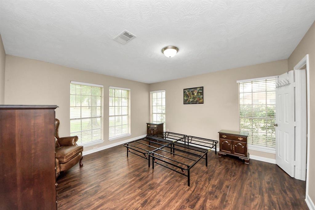 20603 Fieldtree Drive, Humble, Texas image 28