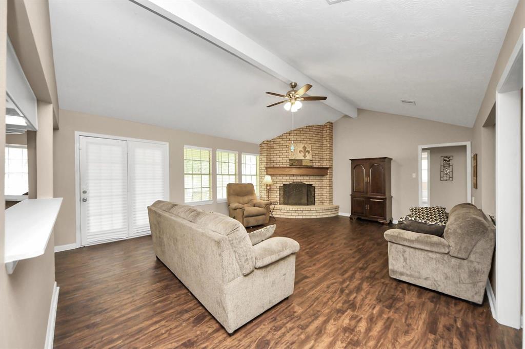 20603 Fieldtree Drive, Humble, Texas image 13