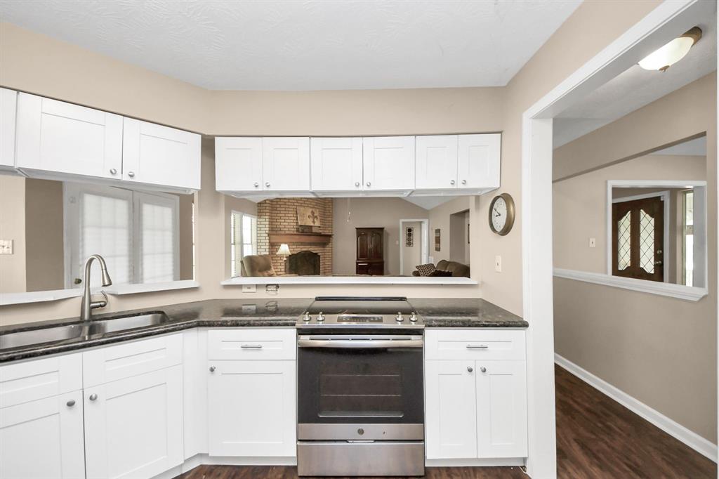 20603 Fieldtree Drive, Humble, Texas image 21