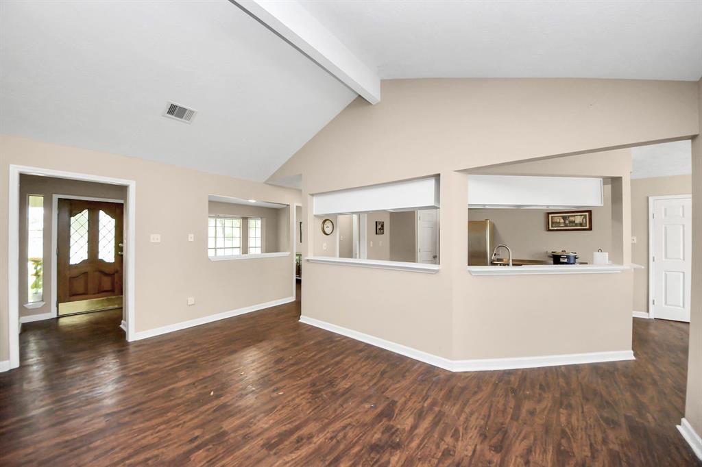 20603 Fieldtree Drive, Humble, Texas image 17