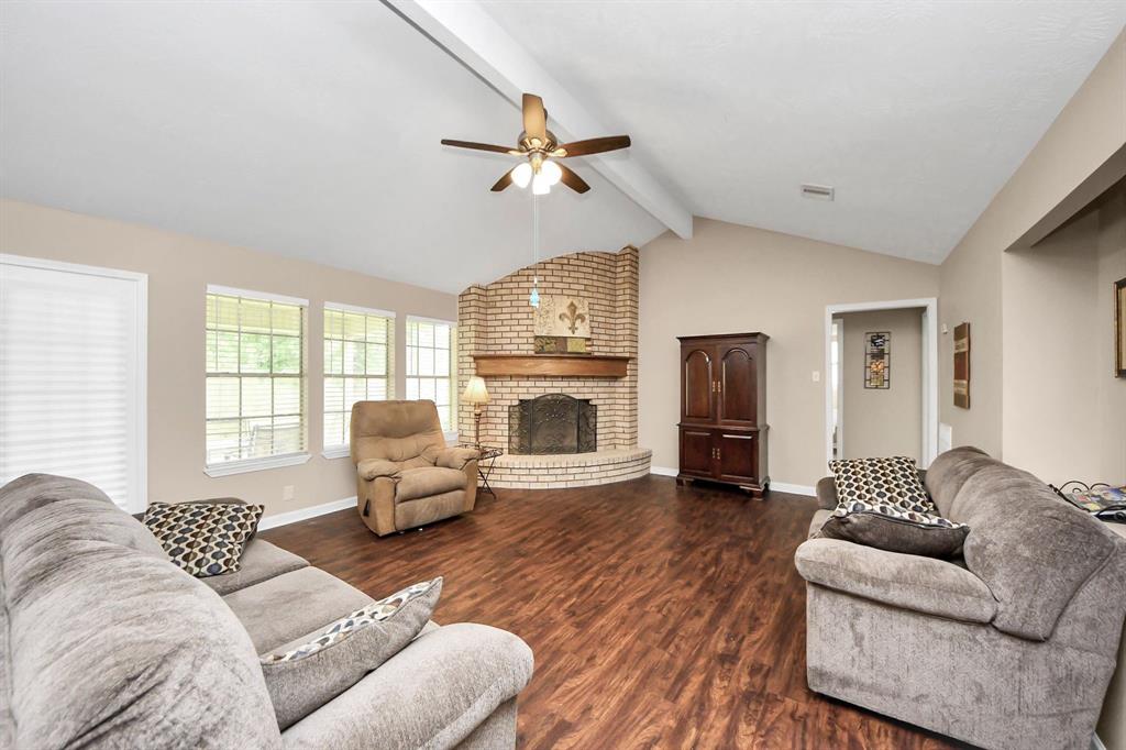 20603 Fieldtree Drive, Humble, Texas image 14