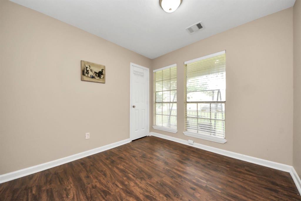 20603 Fieldtree Drive, Humble, Texas image 33