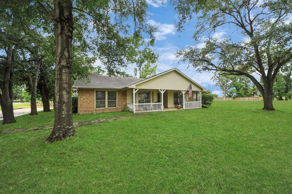 20603 Fieldtree Drive, Humble, Texas image 3