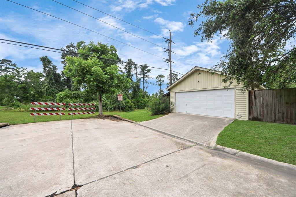 20603 Fieldtree Drive, Humble, Texas image 4