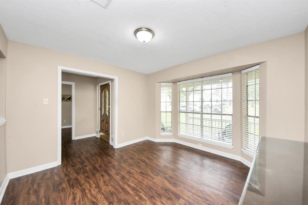 20603 Fieldtree Drive, Humble, Texas image 11