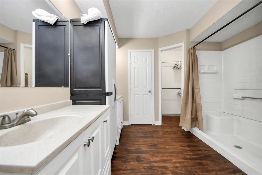 20603 Fieldtree Drive, Humble, Texas image 29