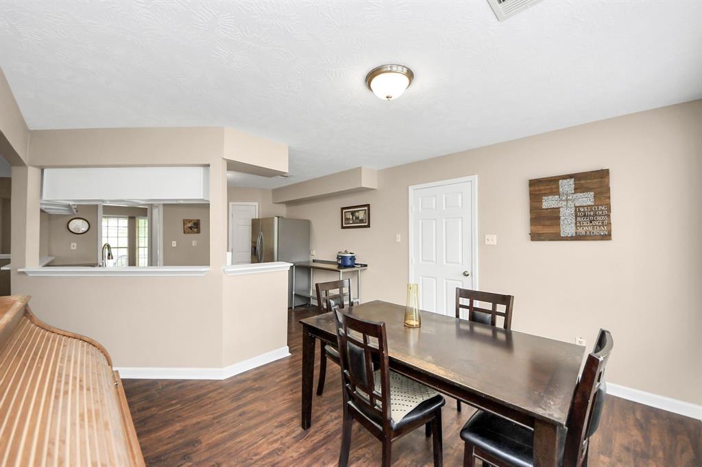 20603 Fieldtree Drive, Humble, Texas image 19