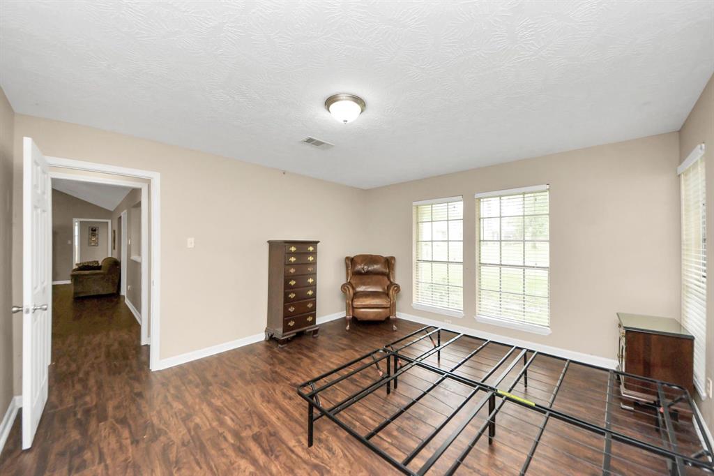 20603 Fieldtree Drive, Humble, Texas image 26
