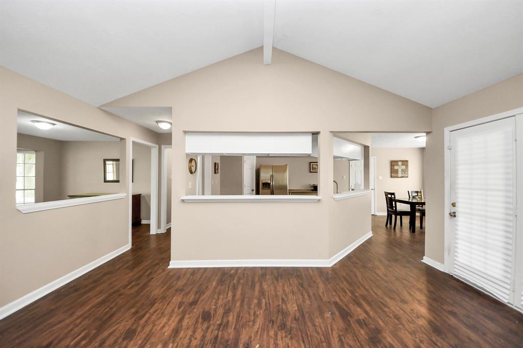 20603 Fieldtree Drive, Humble, Texas image 16