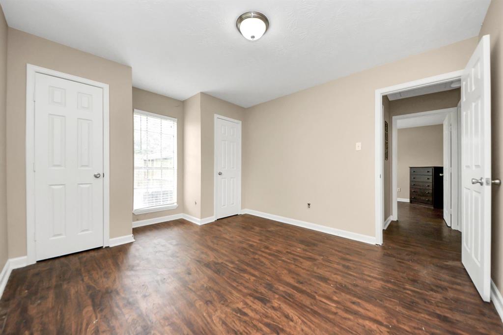 20603 Fieldtree Drive, Humble, Texas image 36