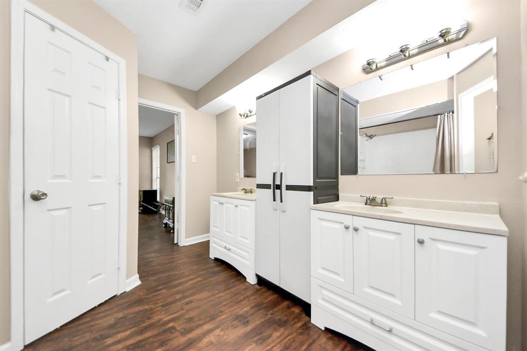 20603 Fieldtree Drive, Humble, Texas image 31