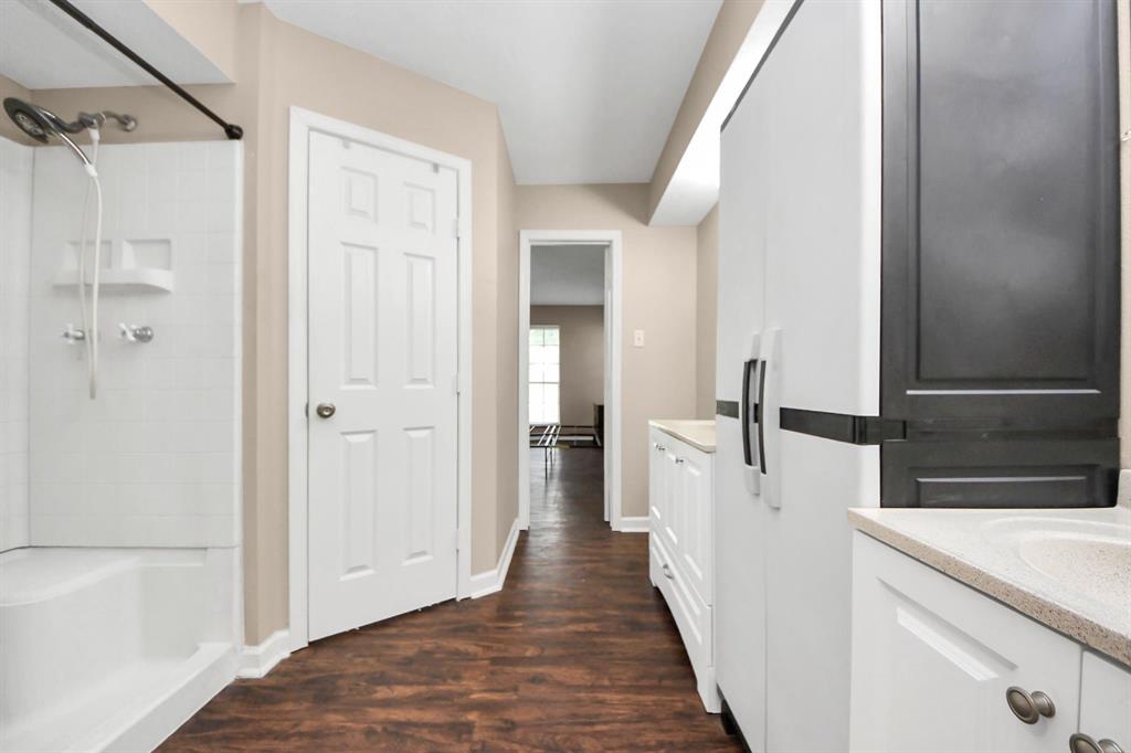 20603 Fieldtree Drive, Humble, Texas image 30