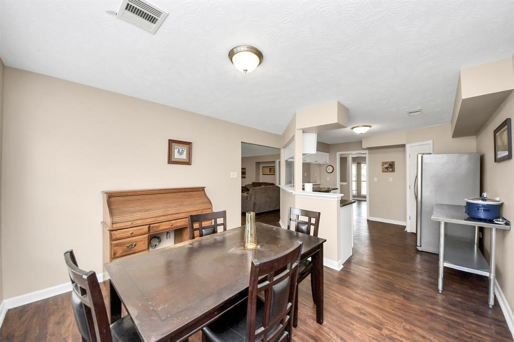 20603 Fieldtree Drive, Humble, Texas image 18
