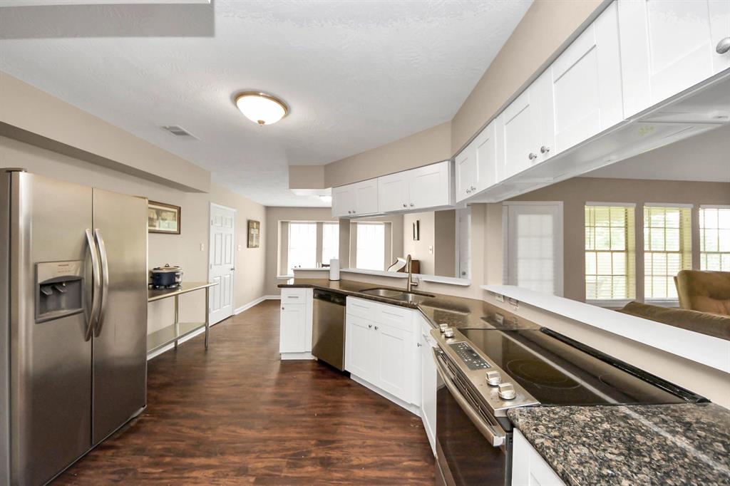 20603 Fieldtree Drive, Humble, Texas image 25