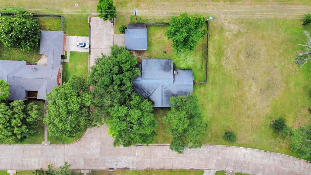 20603 Fieldtree Drive, Humble, Texas image 2