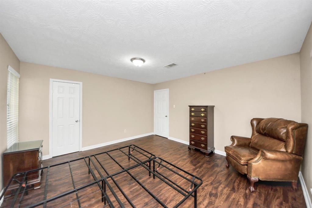 20603 Fieldtree Drive, Humble, Texas image 27