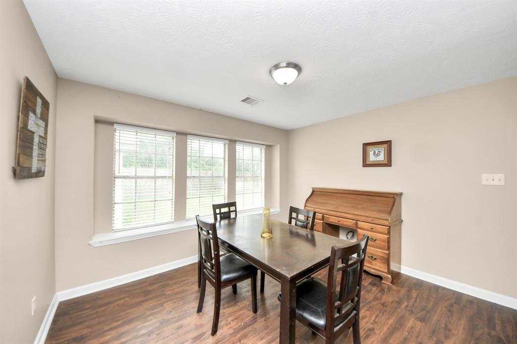 20603 Fieldtree Drive, Humble, Texas image 20