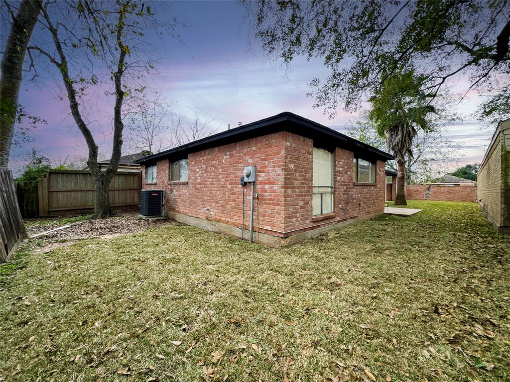 2013 Tremont Court, Rosenberg, Texas image 40