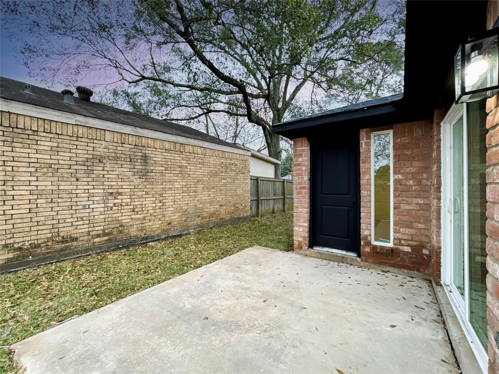 2013 Tremont Court, Rosenberg, Texas image 38