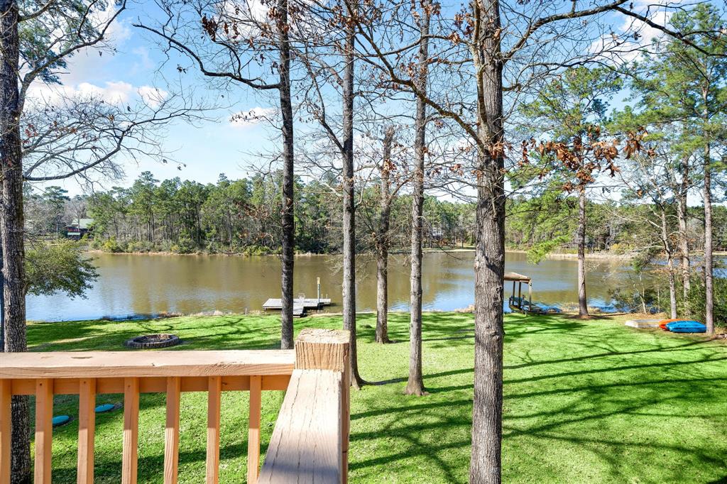 653 Terrace Trail, Goodrich, Texas image 26