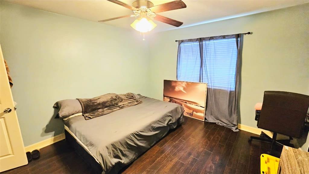 18042 Noble Forest Drive, Humble, Texas image 21