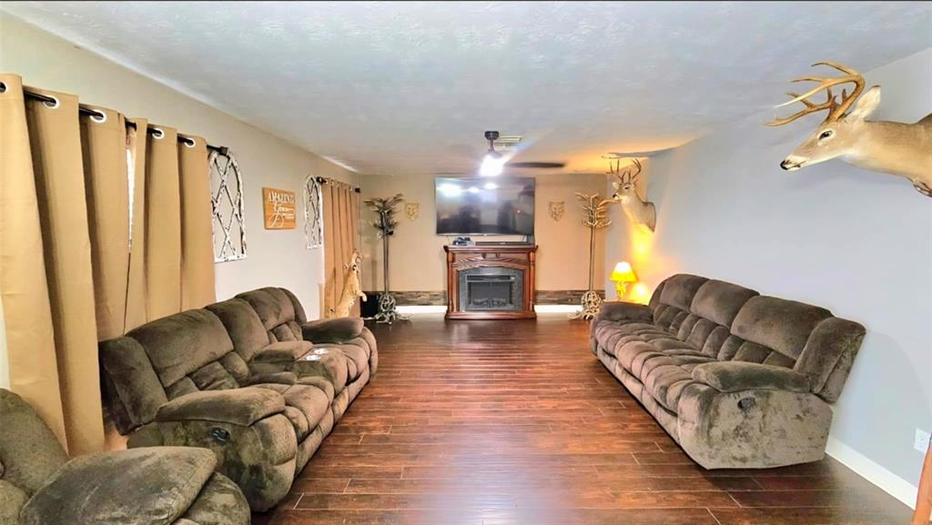 18042 Noble Forest Drive, Humble, Texas image 5