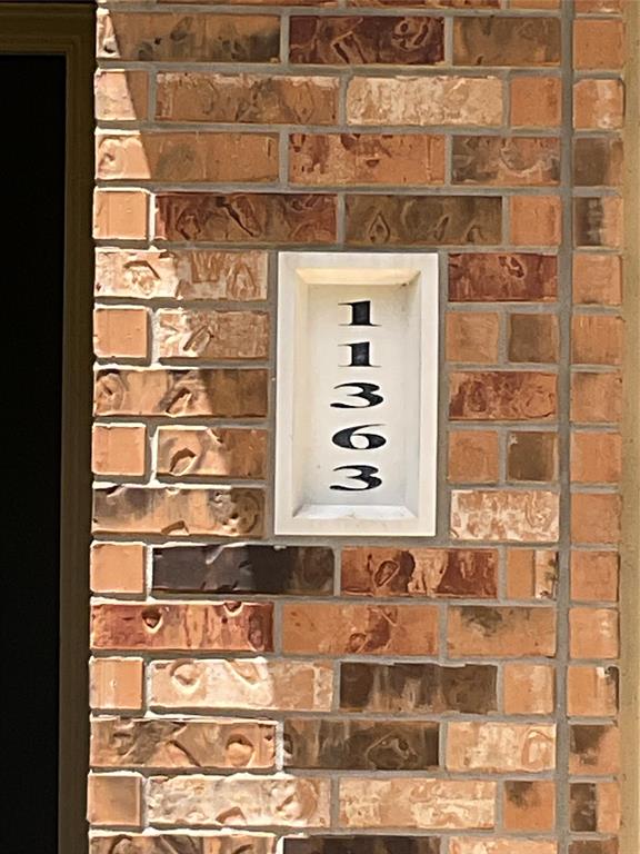11363 Burning Tree Drive