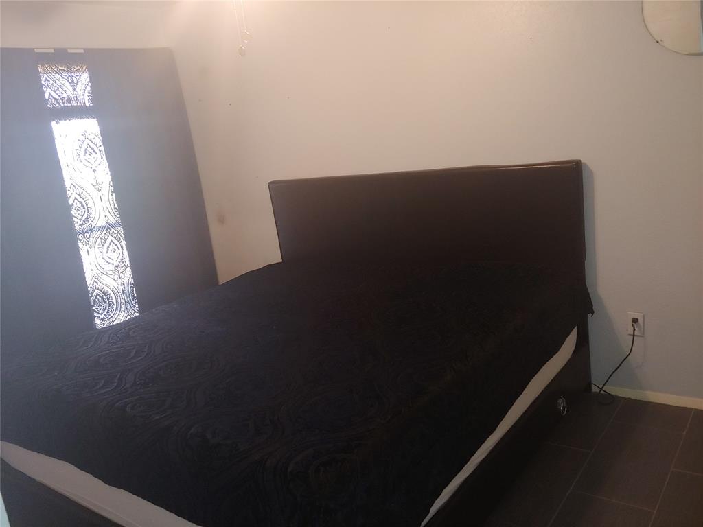 7313 Gulf Freeway #103, Houston, Texas image 8
