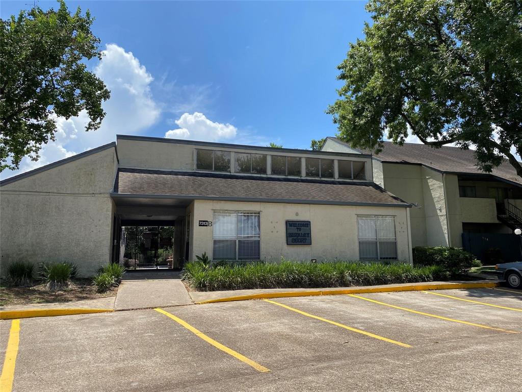 7313 Gulf Freeway #103, Houston, Texas image 2