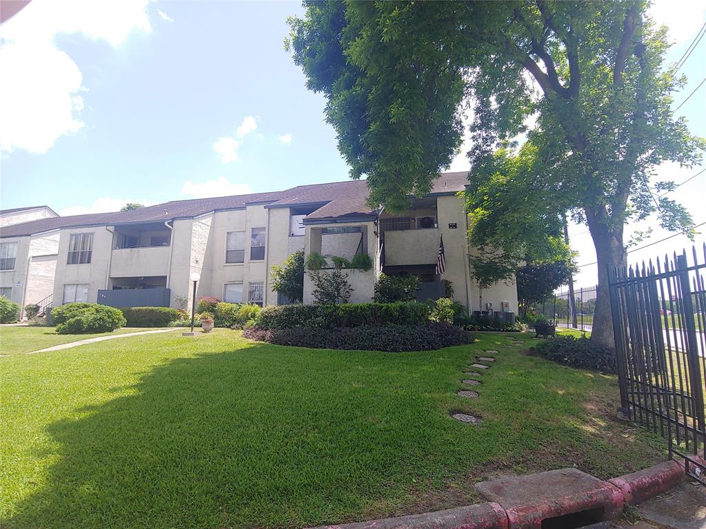7313 Gulf Freeway #103, Houston, Texas image 4
